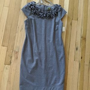 Taylor dress size 8 - new with tags
